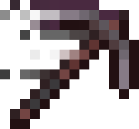 [0cc696] Haste