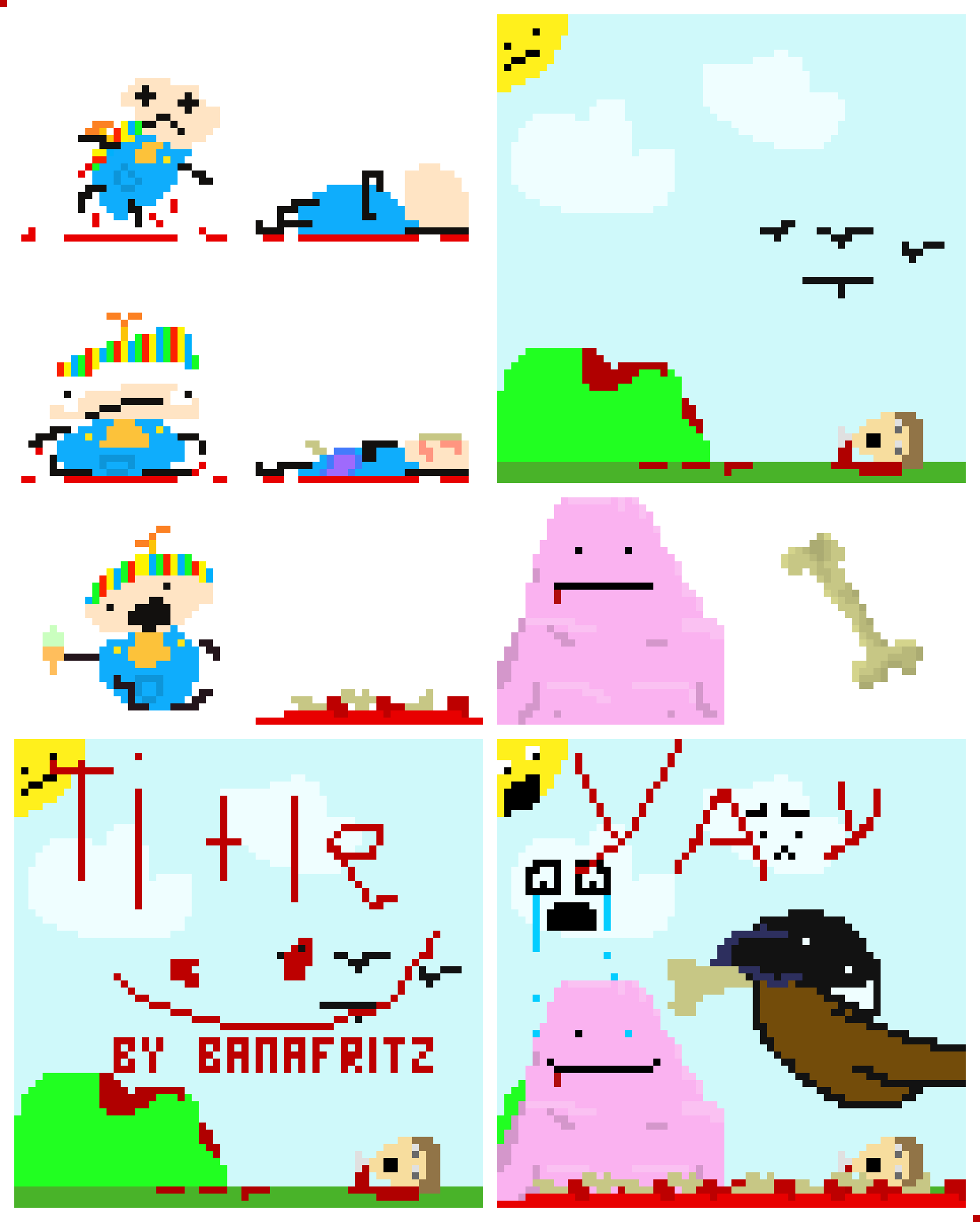 [77766e] spirtsheet