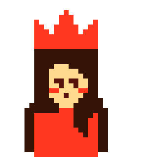 [9664c4] irene