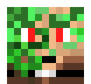 [9664c4] spaczona postac przod