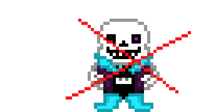 [43520c]  NO LUST