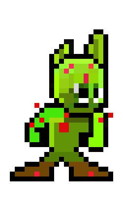 springtrap