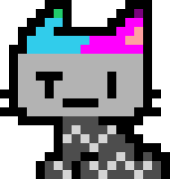 [4bb91f] Atelz 4