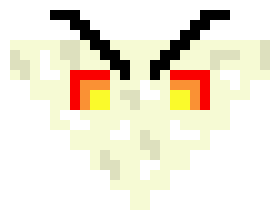 [69dc3e] Dust Devil