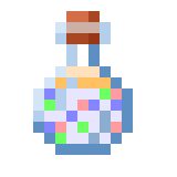[a8248e] CrystalLiqour