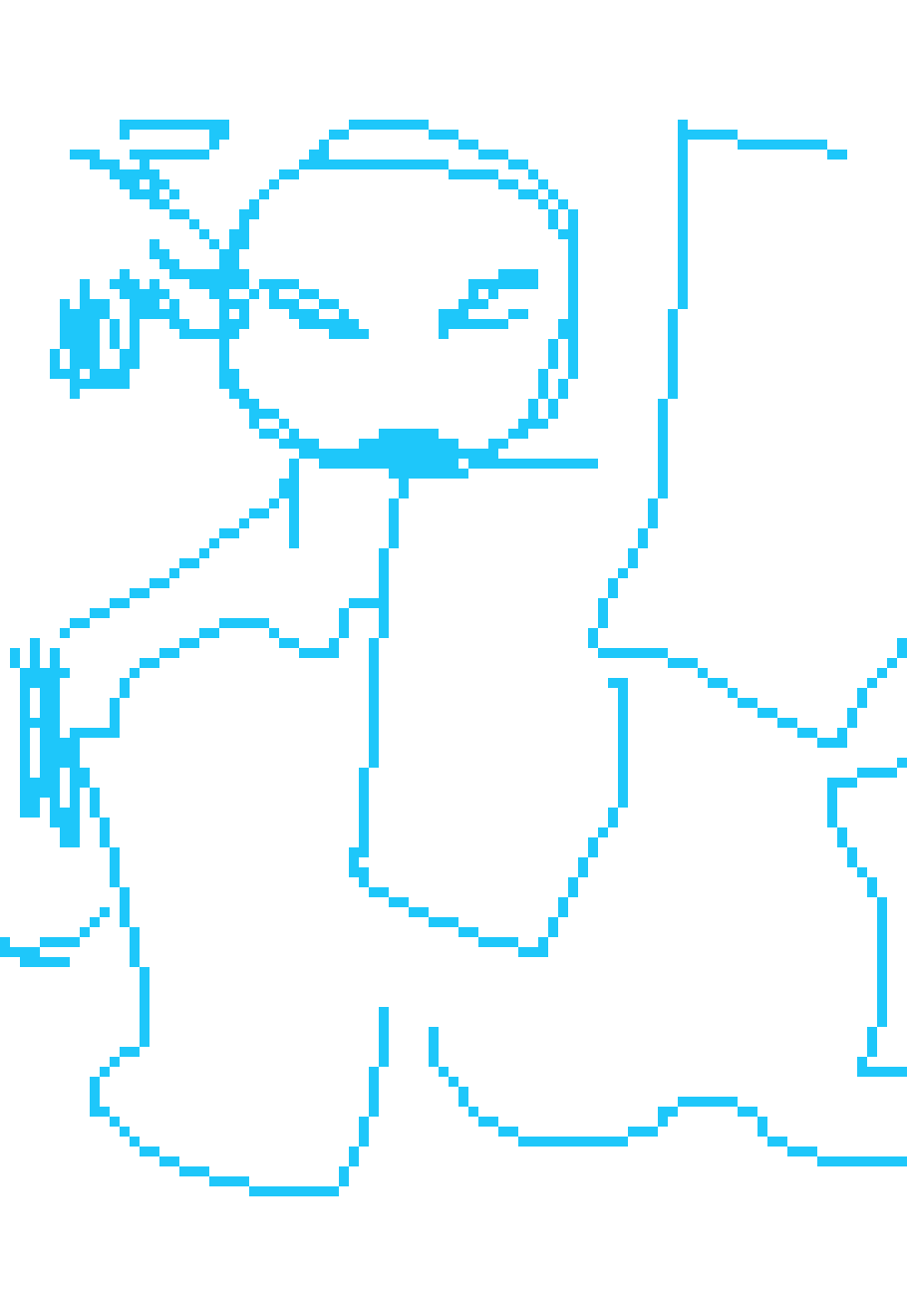 [2d93ee] Love the spirit ez i give you a single pass