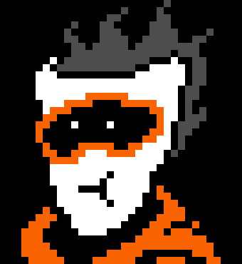 [c8bb2d] *hands you the coke and pulls out a bag of chips*