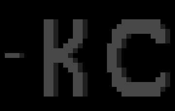 [c91422] Yes, ODST, a lot happend  :I