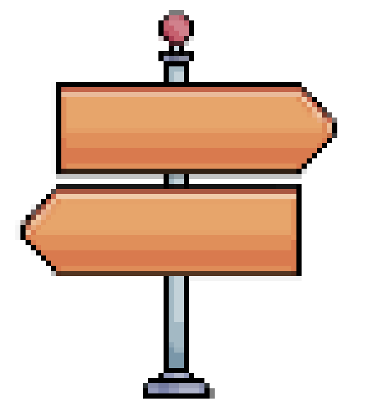 [6f6720] Sign
