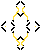 Radiant Truth Crosshair Mk3