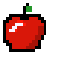 [209ee5] apple