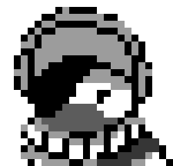 [3897d8]  . . . i . . . 
