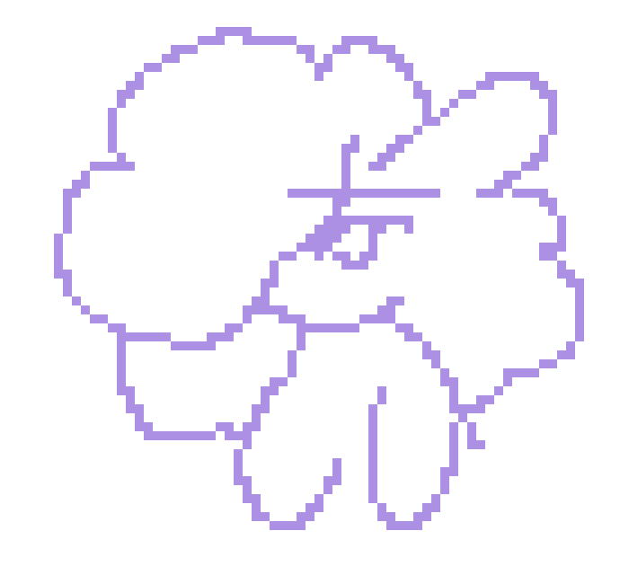 [847a9d] real, i suppose