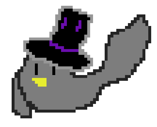 Coo