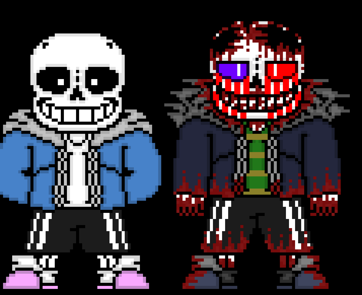 [e8cb42] (god dman it i thought i made him taller than this)