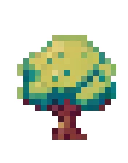 [840917] ISOTree1