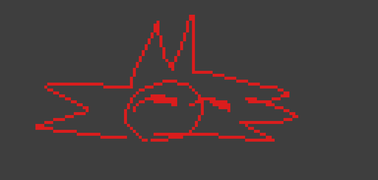 [bd9c05] also you cant steal my identity as pepper sc