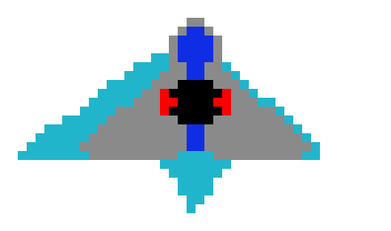 [65b074] Ship