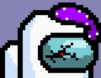 [390dcd] so uh, i guess voting is happening?