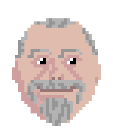 [9664c4] Kretsos front