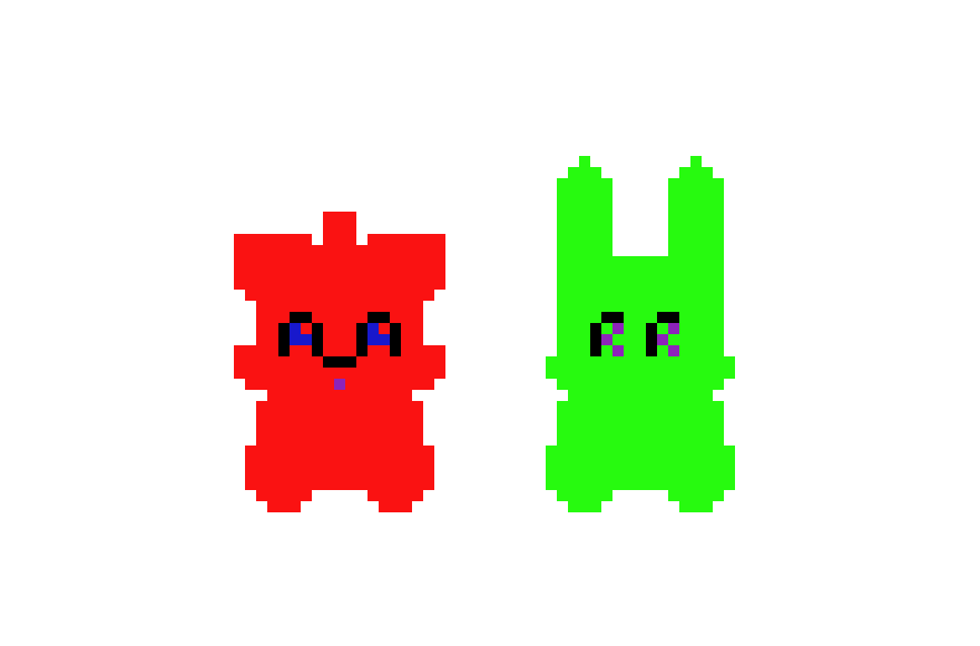 [9664c4] xmas toys