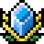 [87f985] Gems