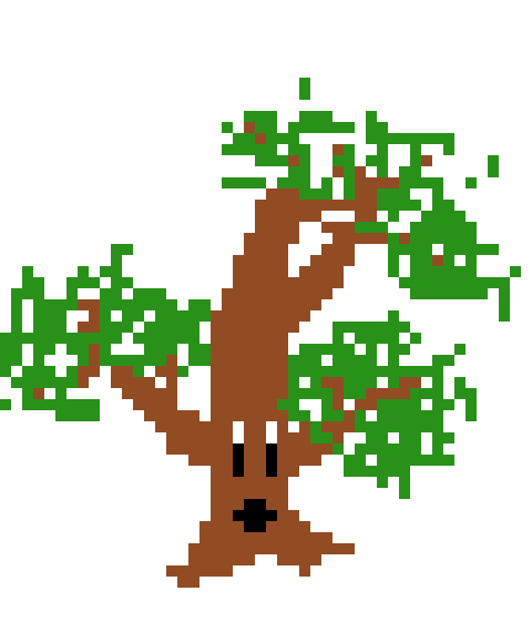 [9664c4] tree