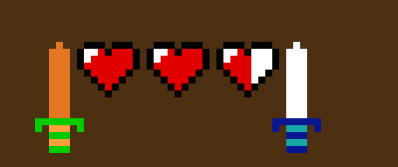[9664c4] Brick plan