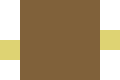 [9664c4] Untitled