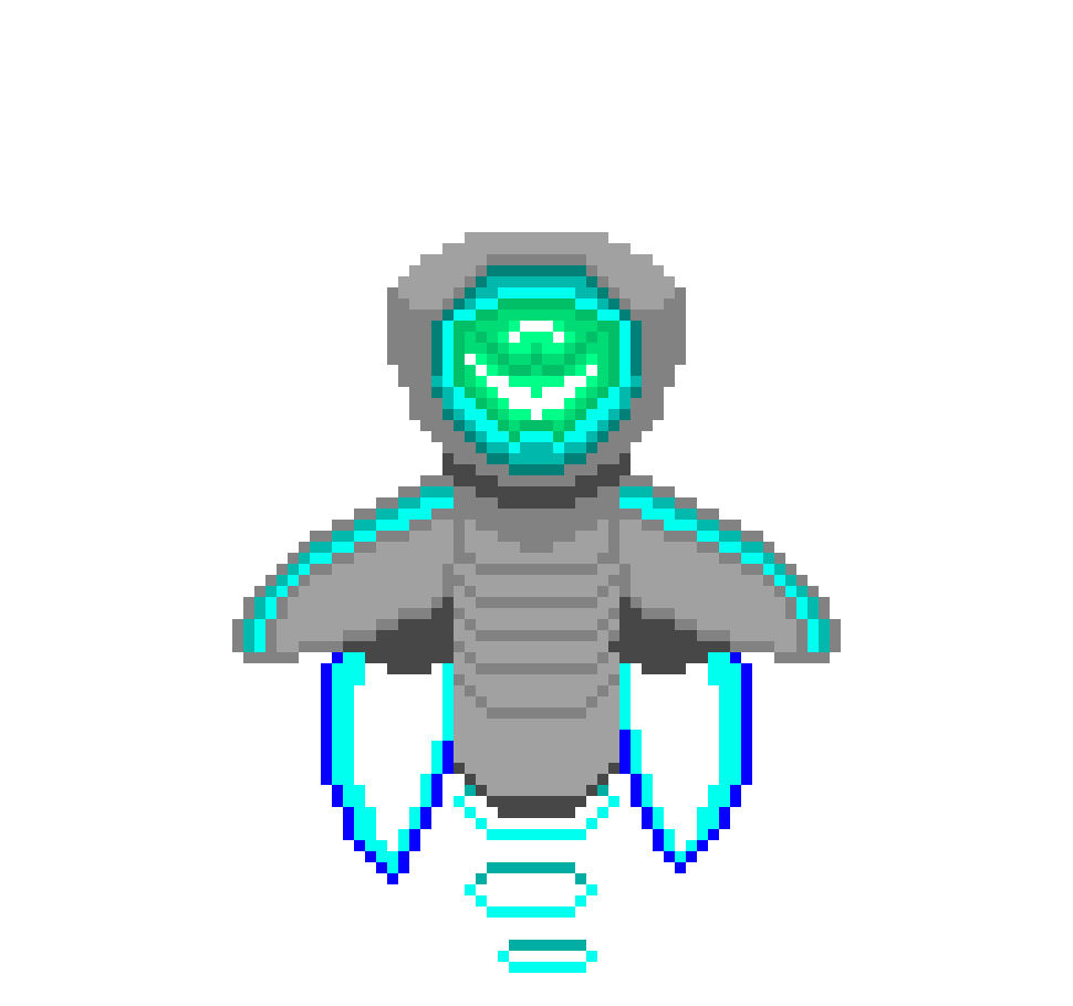[9664c4] C.A.T.