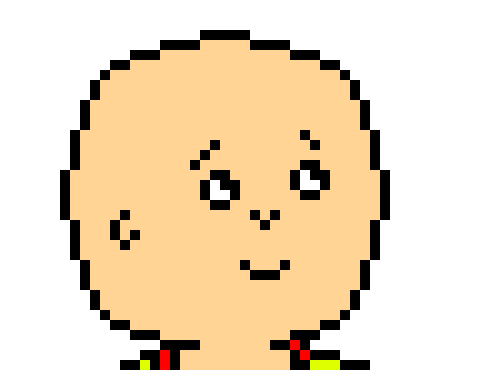 [04a75a] noice try frogman but dat aint me