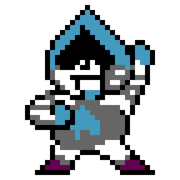 [0229ae] Switched Universes Lancer