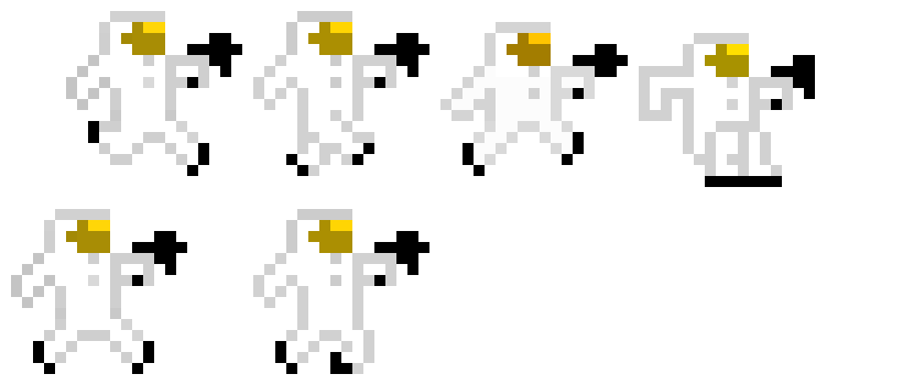 [103c9d] newanimationperso