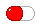 [5dcf80] Pills