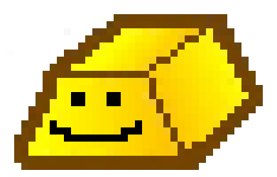 [a25d7d] gold
