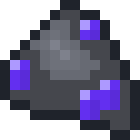 [b66256] nodesaphire1