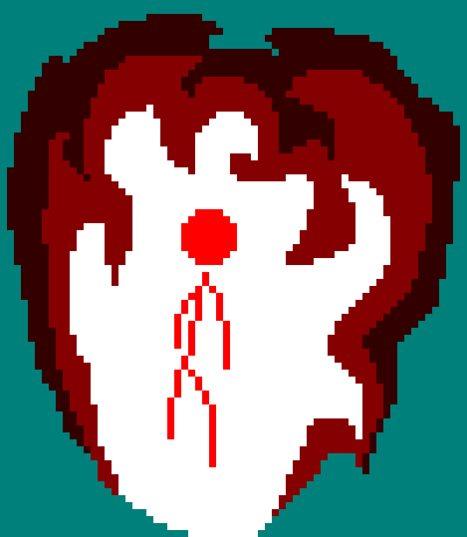 [805fa0] nah id win also marker ur name is now markeT
