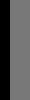 [30e375] Untitled