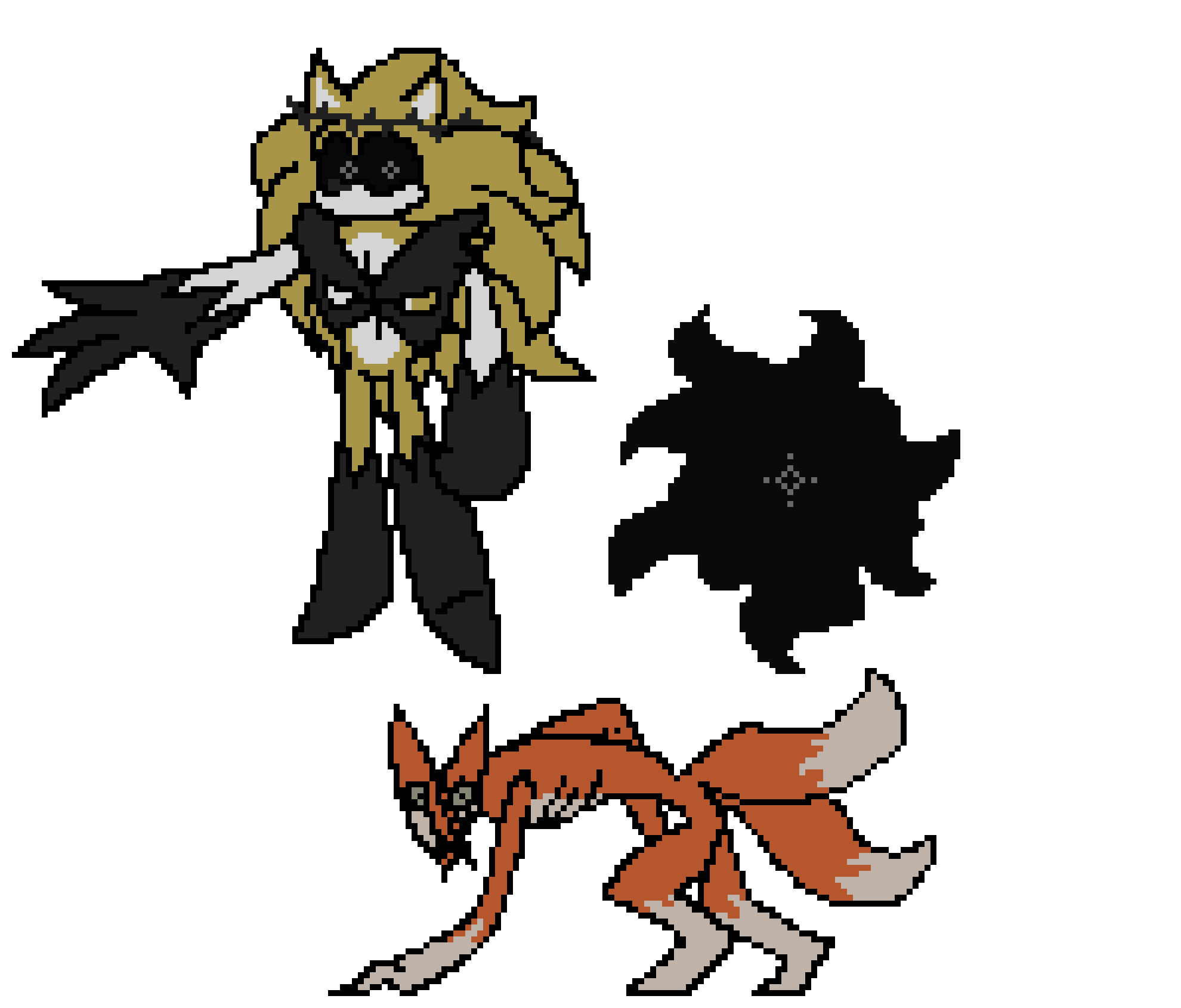 [847a9d] my cool awesome concept art maybe. i think.