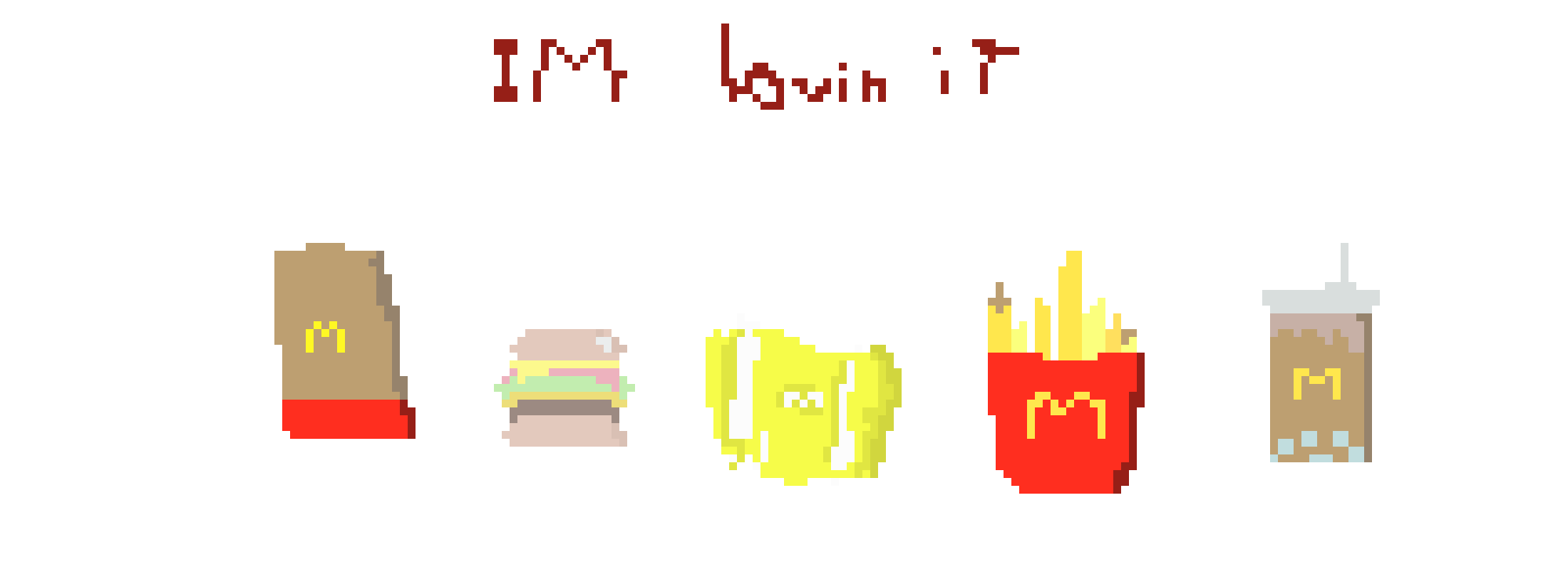 [a643a6] maccas