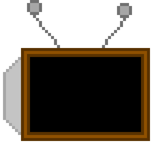 [fbca17] Untitled