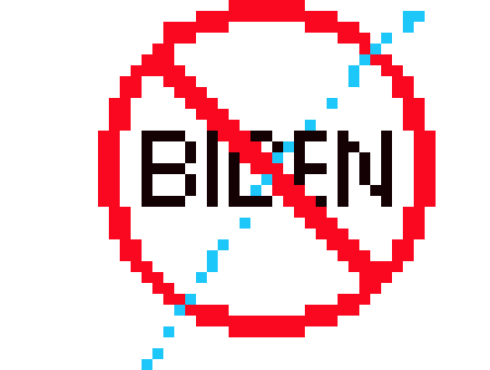 [ae28bd] Untitled