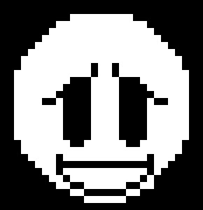 [2d73ea] ".....Heh......"