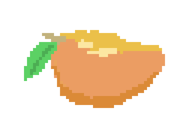 [2c4678] mango
