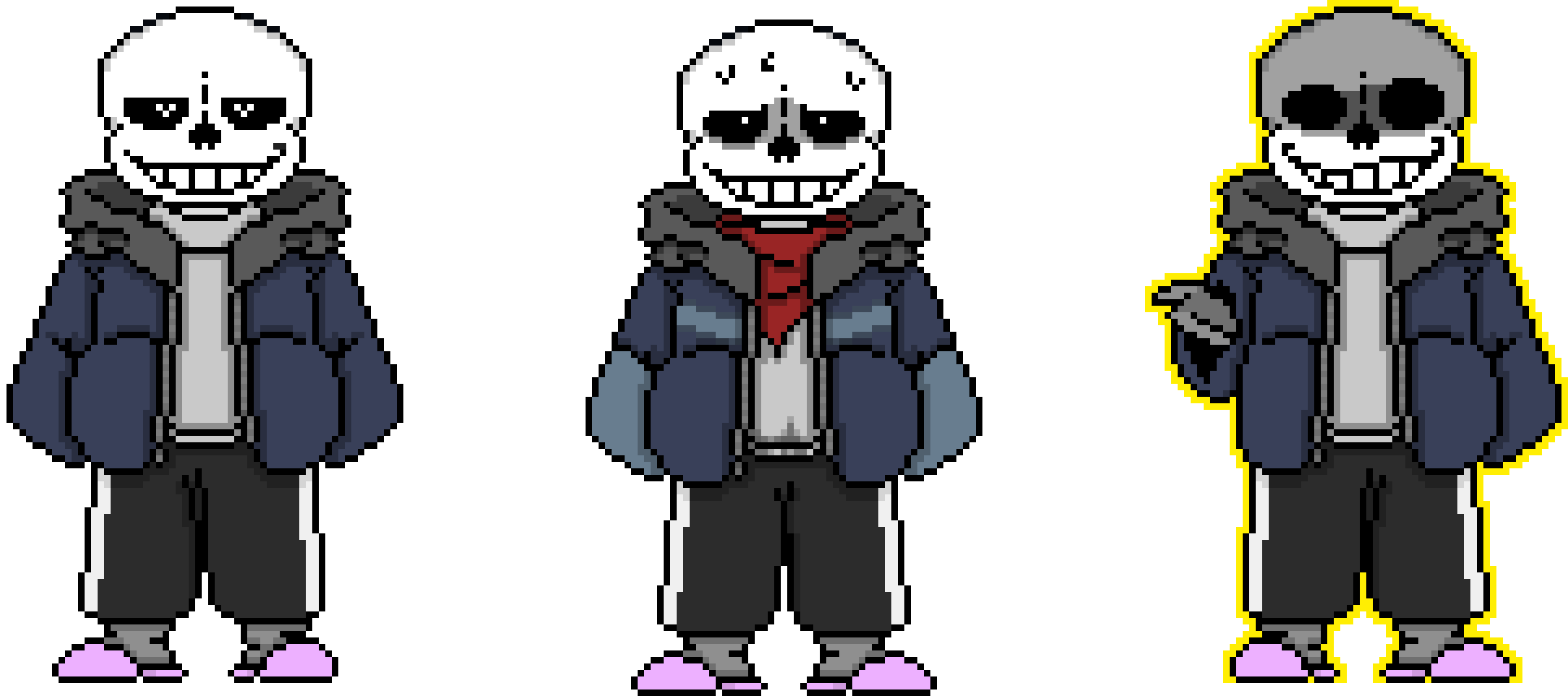 [a0b8c0] FormerInverse1