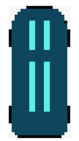 [9664c4] Car4.png
