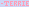 [63ceb7] I`m just.... Aw shet you can`t even hear me from here...
