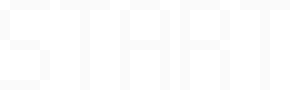[9664c4] Start