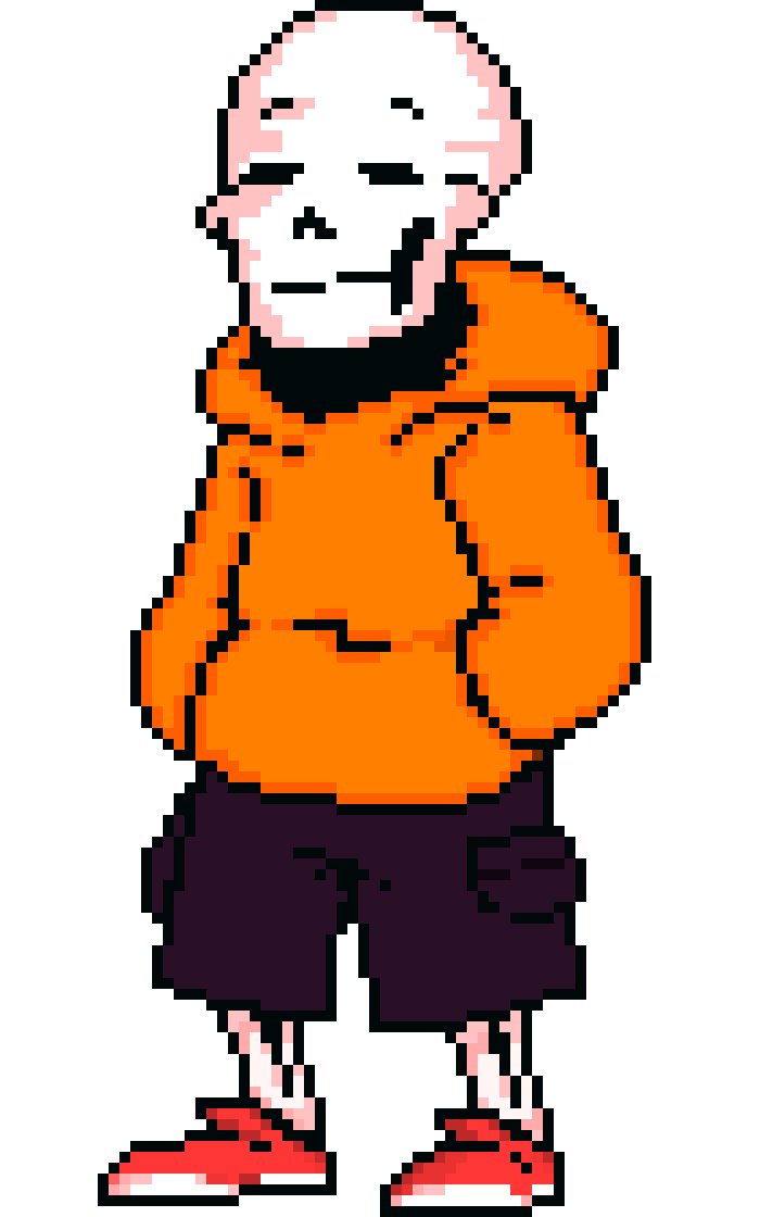 [1375db] *starts tweaking with wires a bit* -MOAU