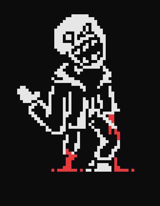 [00aa6b] There goes the trigger -Nooby